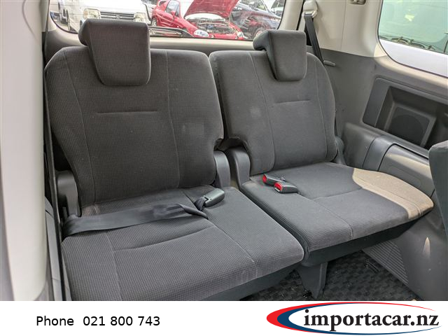 Vehicle Pic 3246305