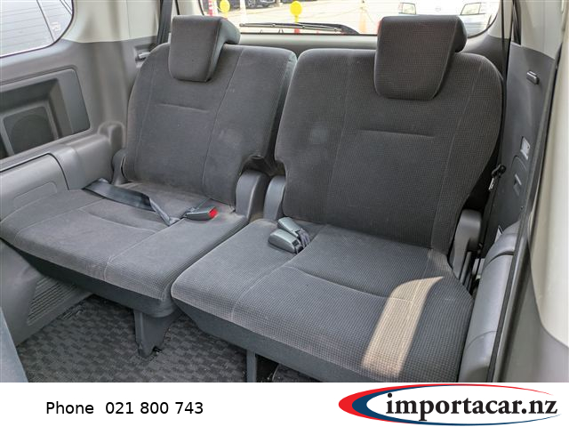 Vehicle Pic 3246306