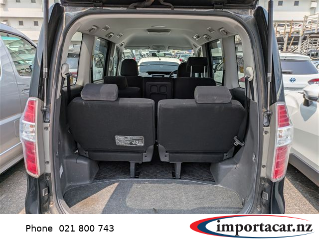 Vehicle Pic 3246307