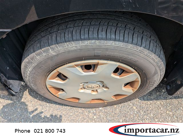 Vehicle Pic 3246308