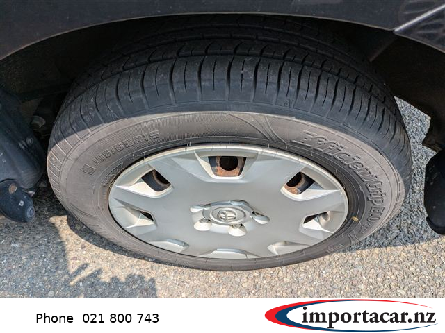Vehicle Pic 3246309