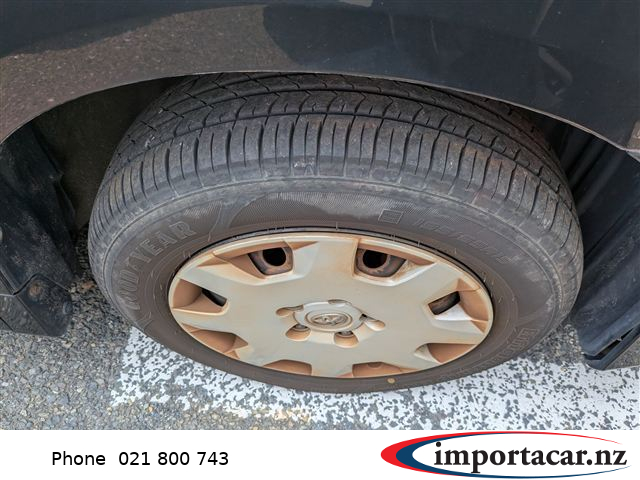 Vehicle Pic 3246310