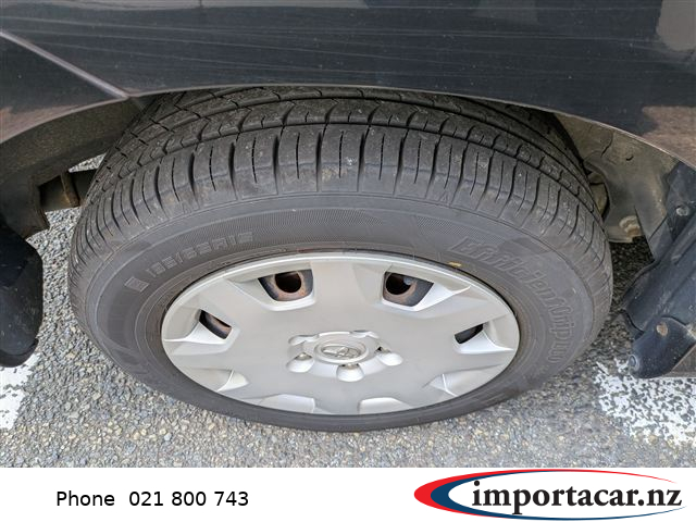 Vehicle Pic 3246311