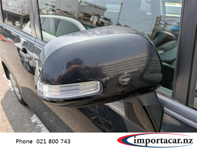 Vehicle Pic 3246312