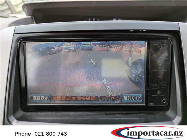 Vehicle Pic 3246314
