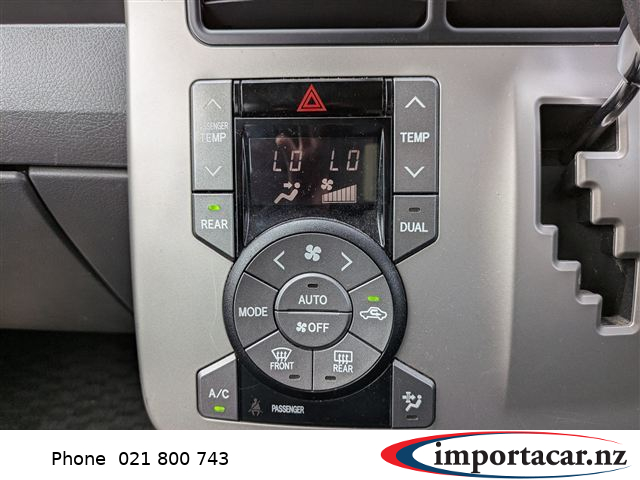 Vehicle Pic 3246315