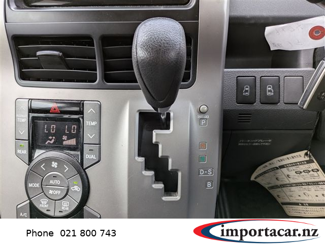 Vehicle Pic 3246316