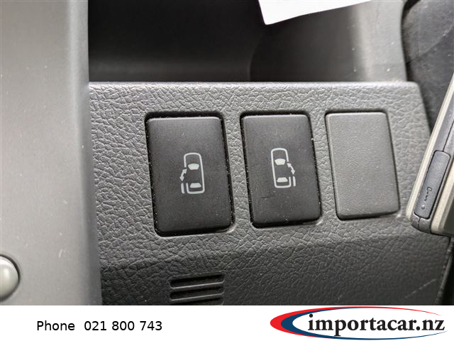 Vehicle Pic 3246317
