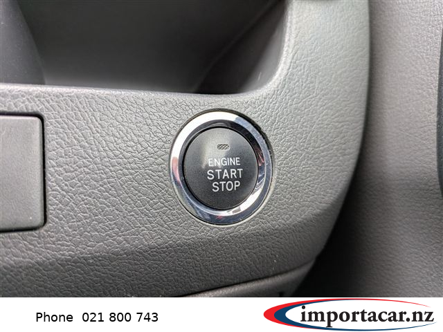 Vehicle Pic 3246318