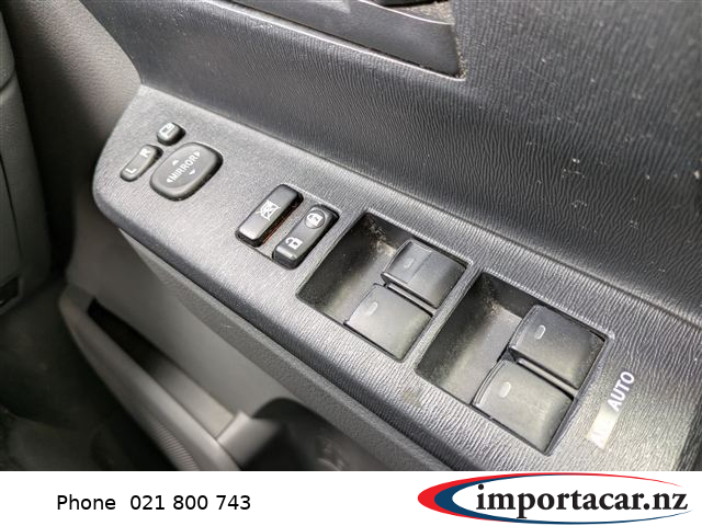 Vehicle Pic 3246319