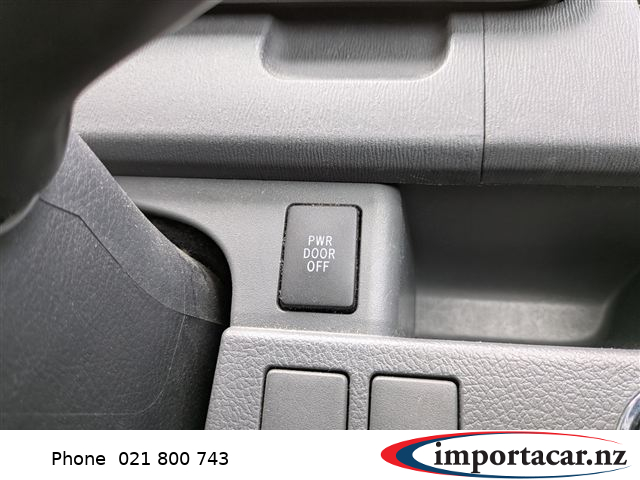 Vehicle Pic 3246320