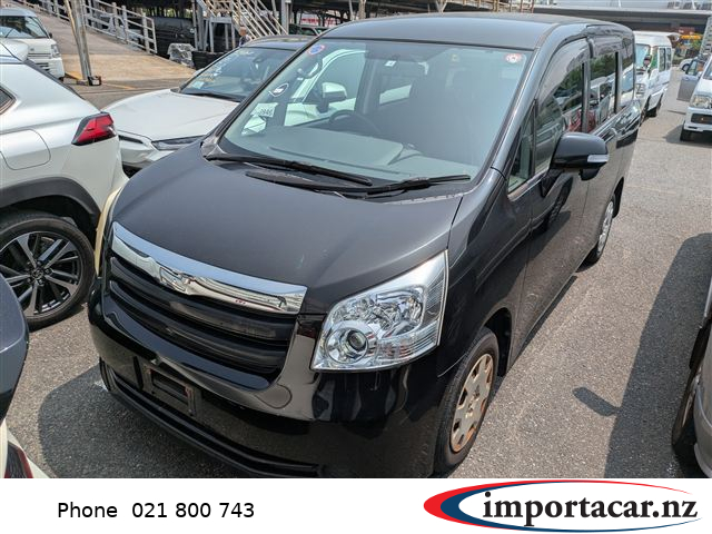 Vehicle Pic 3246321