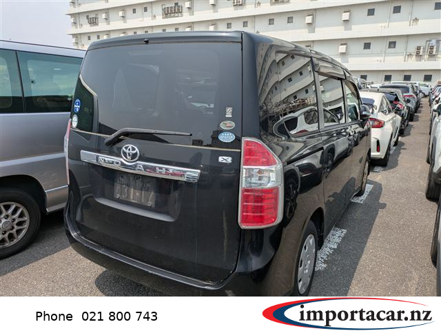 Vehicle Pic 3246322