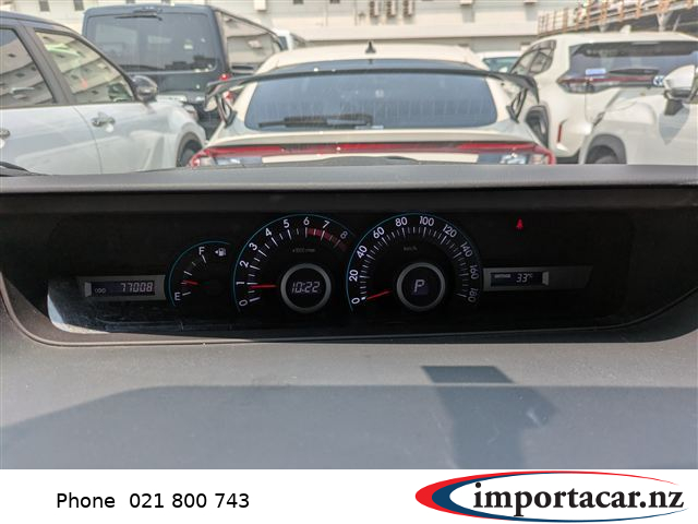 Vehicle Pic 3246323
