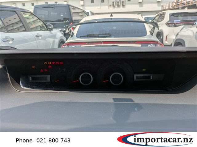 Vehicle Pic 3246324