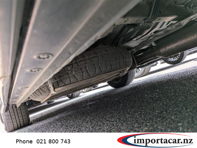 Vehicle Pic 3246325