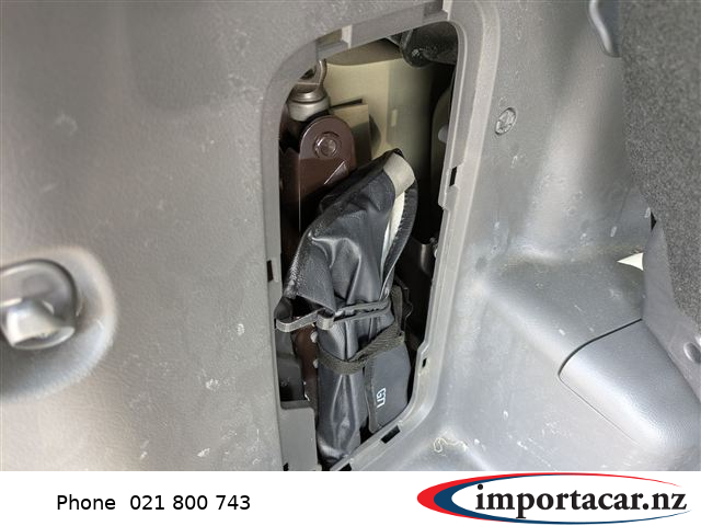 Vehicle Pic 3246326