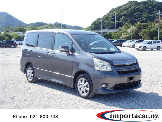 Vehicle Pic 3246328