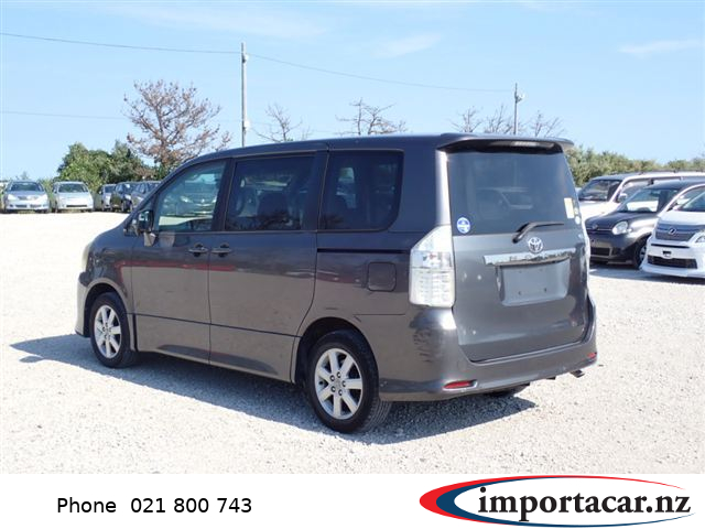 Vehicle Pic 3246329
