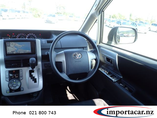 Vehicle Pic 3246330