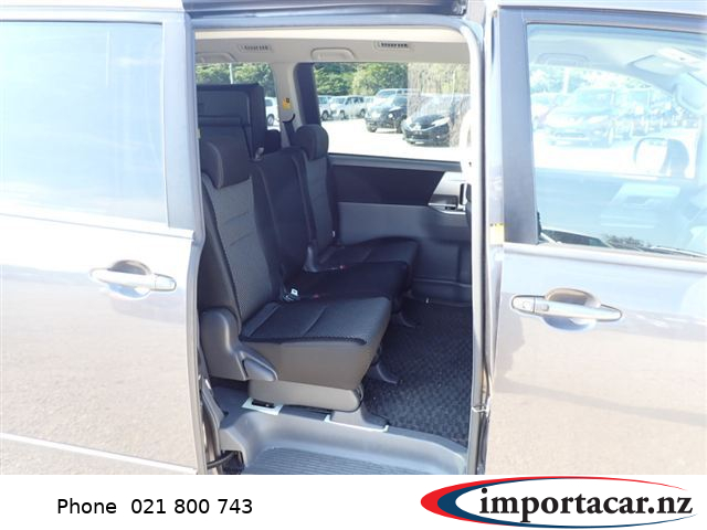 Vehicle Pic 3246331