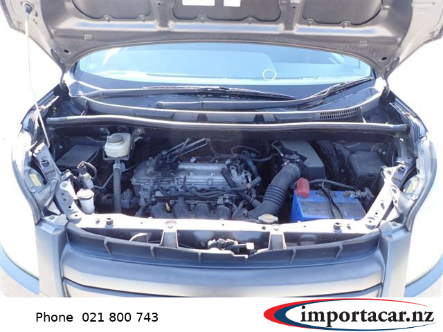Vehicle Pic 3246332
