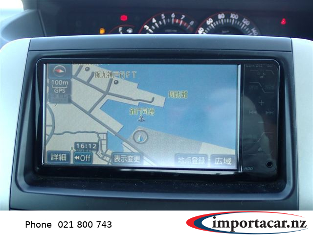 Vehicle Pic 3246333