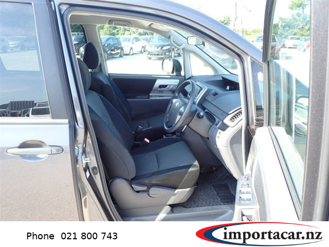 Vehicle Pic 3246334