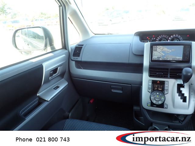 Vehicle Pic 3246335
