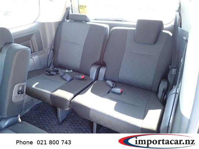 Vehicle Pic 3246336