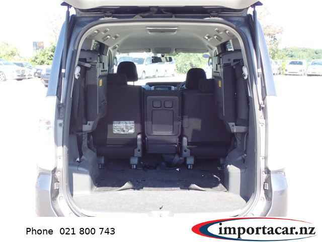 Vehicle Pic 3246337