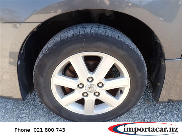 Vehicle Pic 3246338