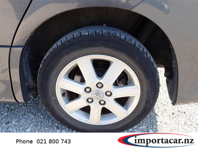 Vehicle Pic 3246339