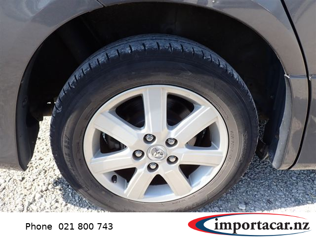 Vehicle Pic 3246340