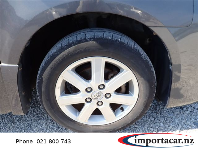 Vehicle Pic 3246341