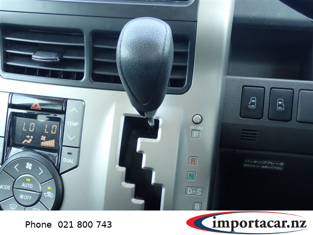 Vehicle Pic 3246342