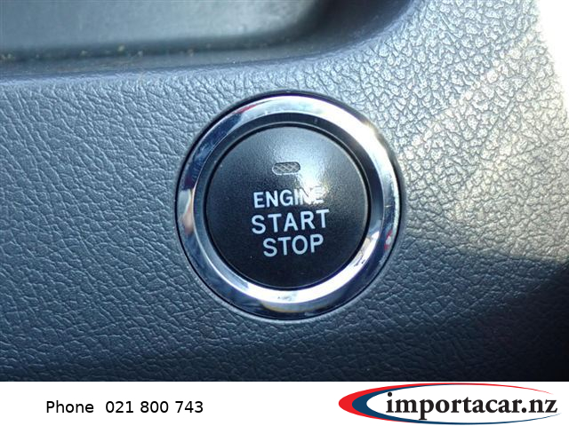 Vehicle Pic 3246343