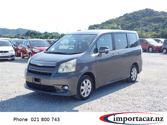 Vehicle Pic 3246344