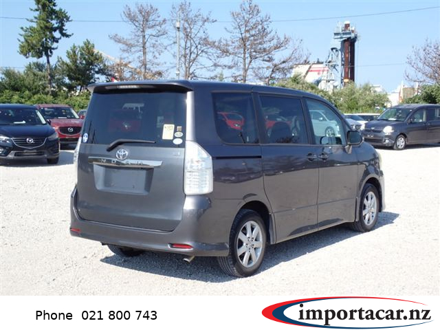 Vehicle Pic 3246345
