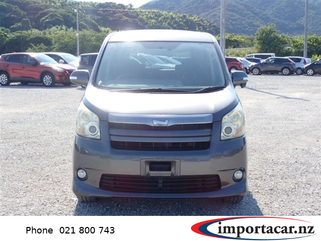 Vehicle Pic 3246346