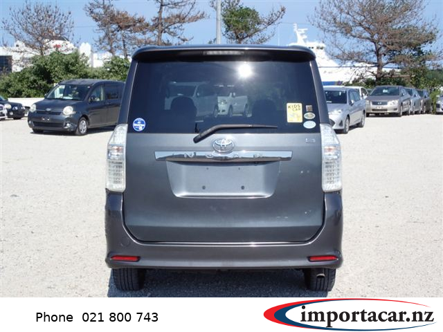 Vehicle Pic 3246347