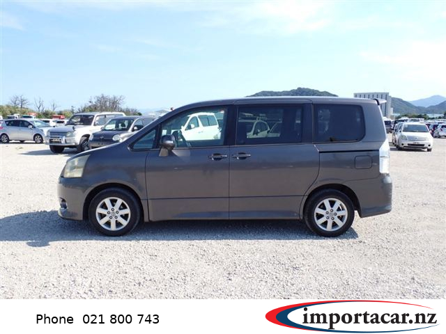 Vehicle Pic 3246348
