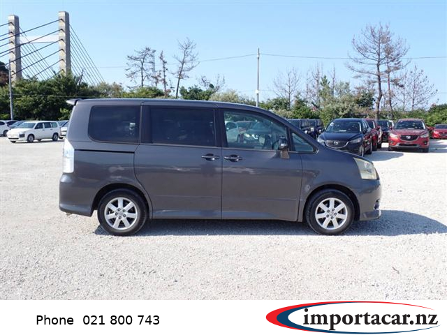 Vehicle Pic 3246349