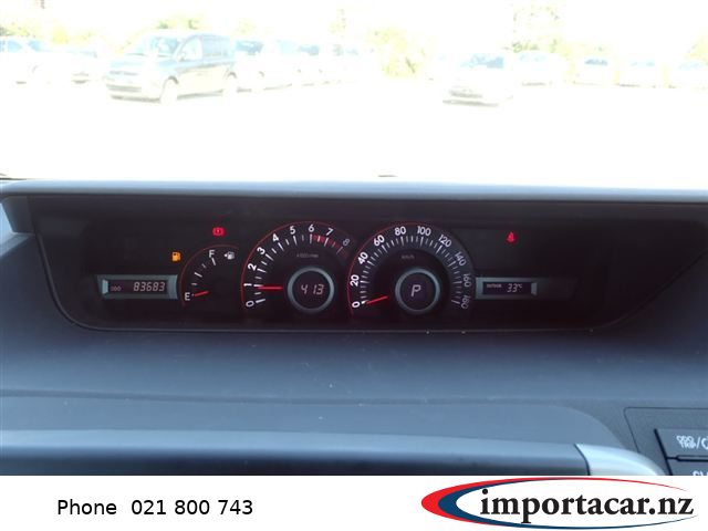 Vehicle Pic 3246350