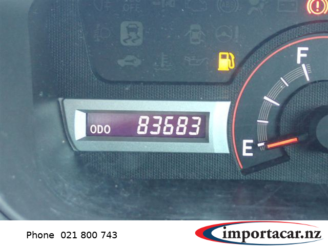 Vehicle Pic 3246351