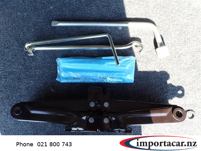 Vehicle Pic 3246352