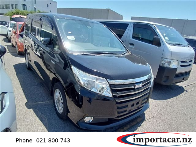 Vehicle Pic 3246353