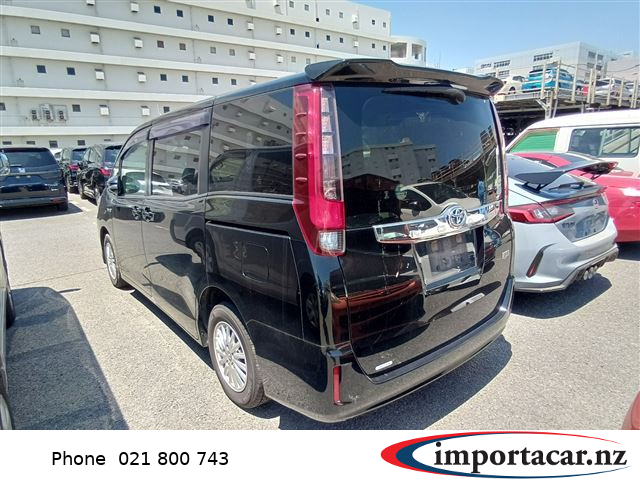 Vehicle Pic 3246354