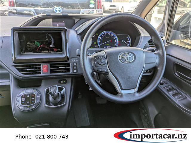 Vehicle Pic 3246355