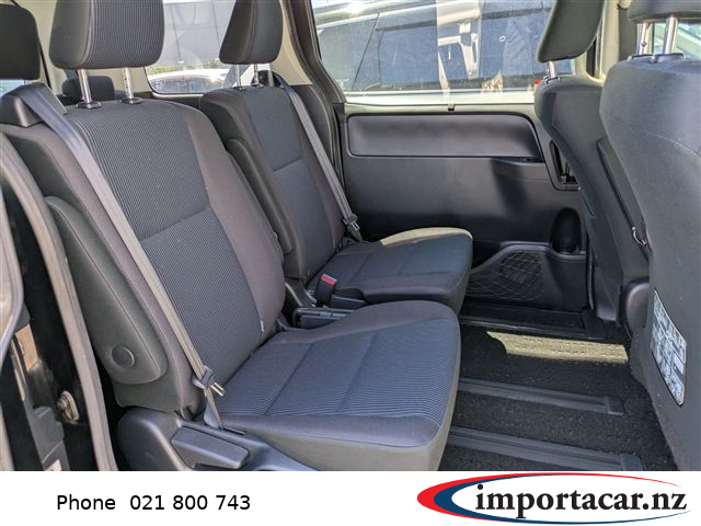 Vehicle Pic 3246356